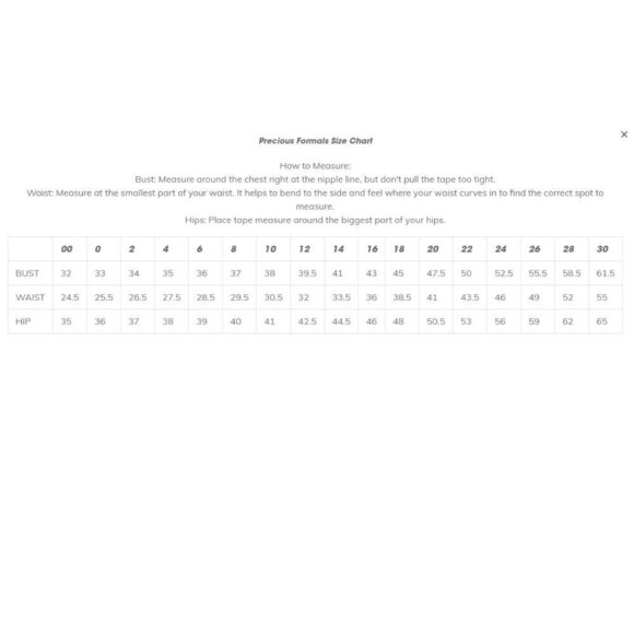 Precious Formals Overskirt Prom Dress L53003 Teal - Picture 3 of 6